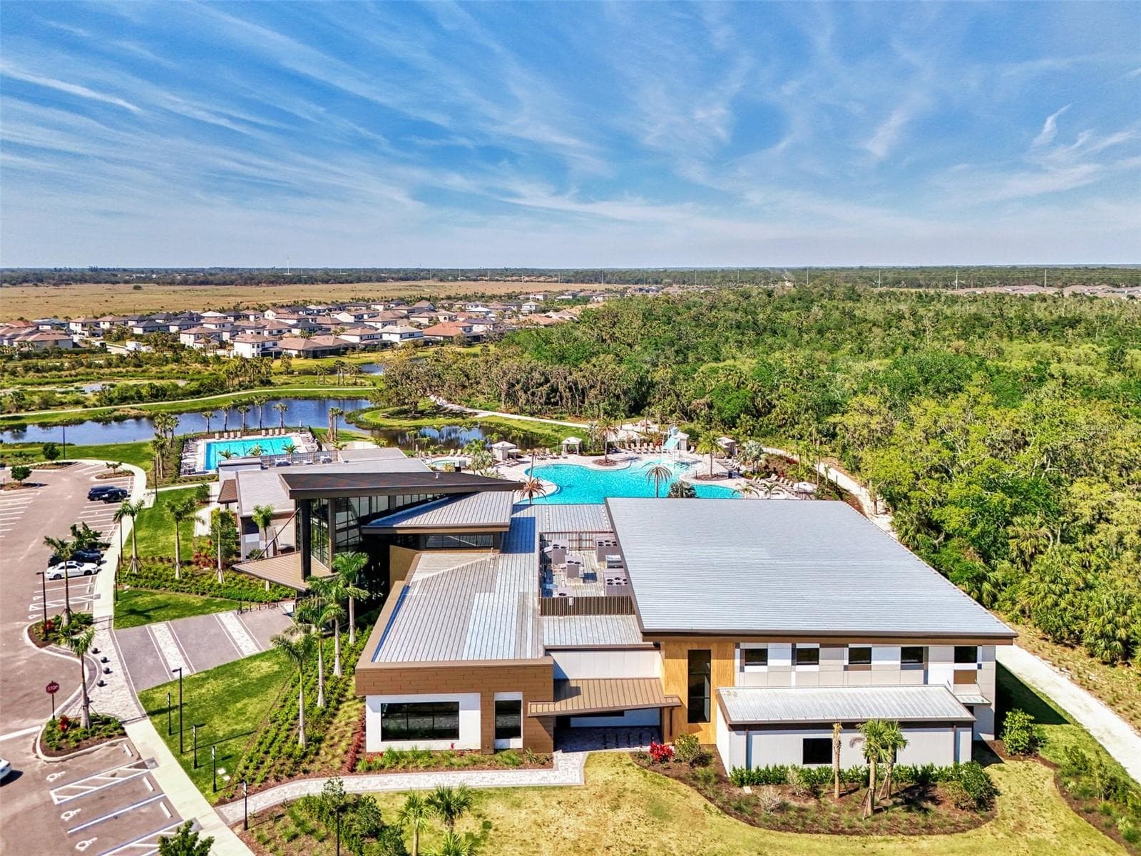 Single Family Residence at 9113 LUNA LN, SARASOTA, photo 56 of 95