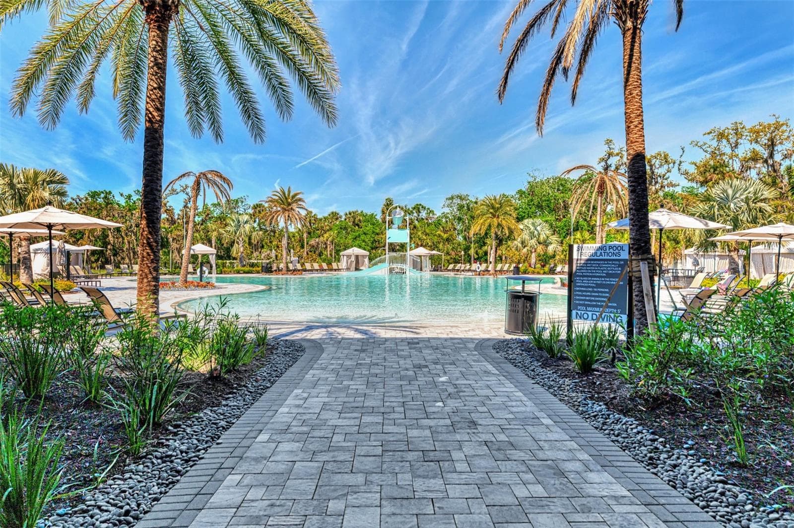 Single Family Residence at 9113 LUNA LN, SARASOTA, photo 78 of 95
