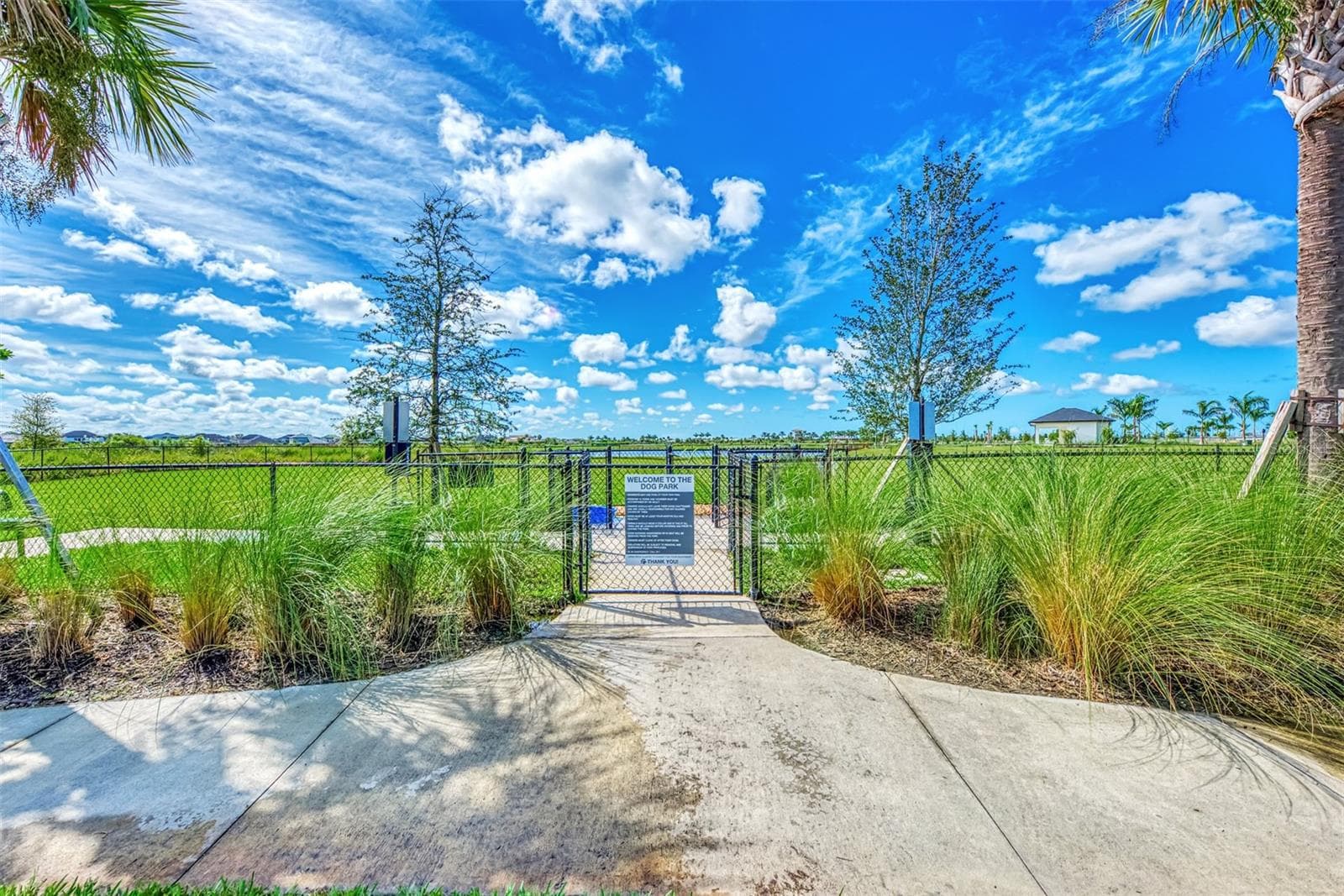 Single Family Residence at 9113 LUNA LN, SARASOTA, photo 83 of 95