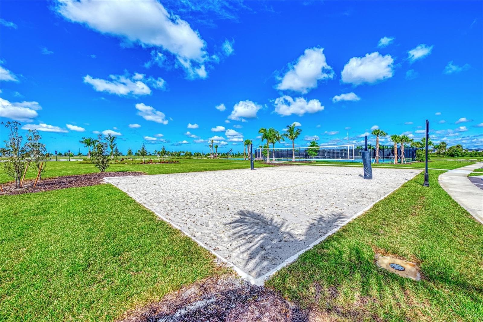 Single Family Residence at 9113 LUNA LN, SARASOTA, photo 84 of 95