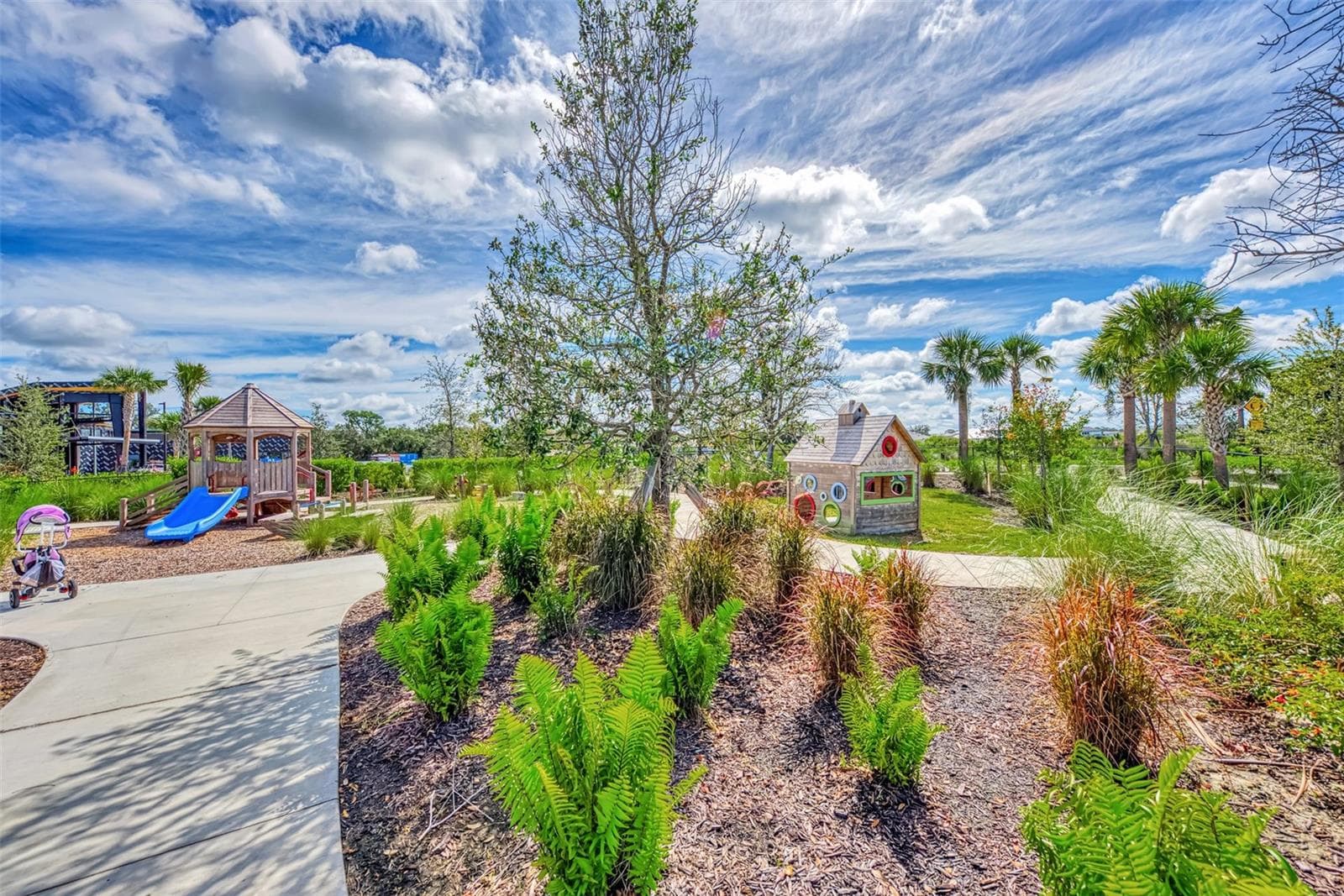 Single Family Residence at 9113 LUNA LN, SARASOTA, photo 88 of 95