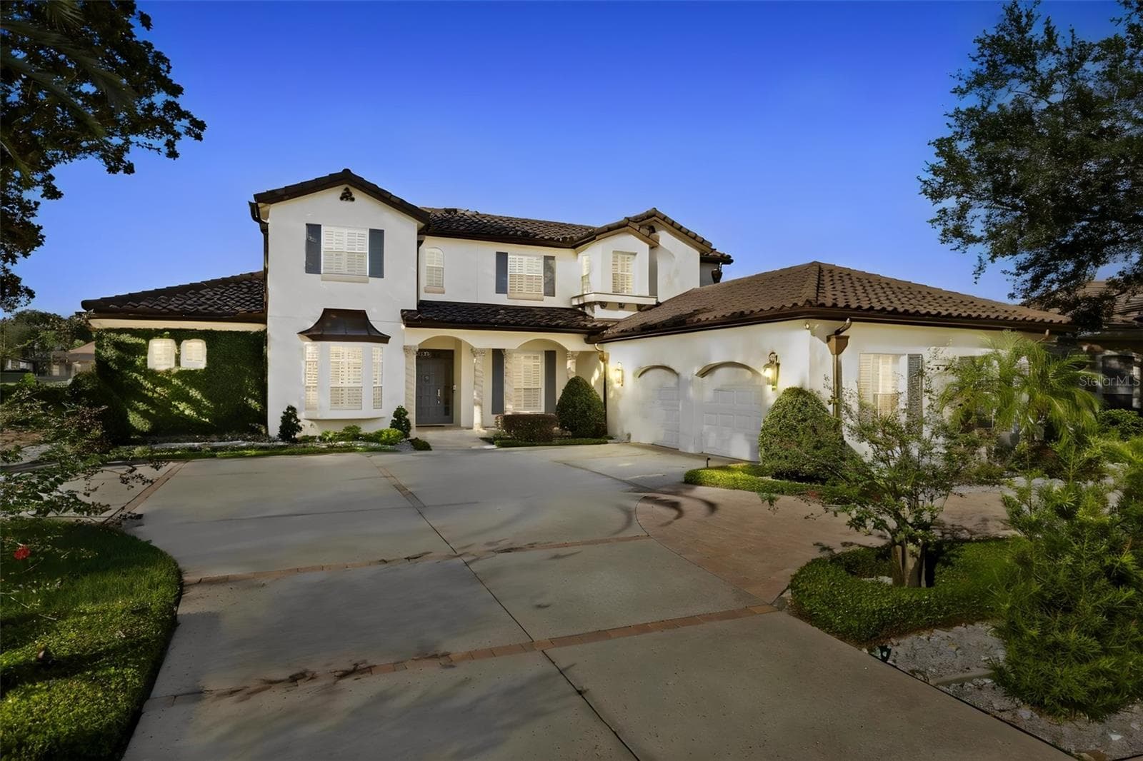 1909 BELFORD CT