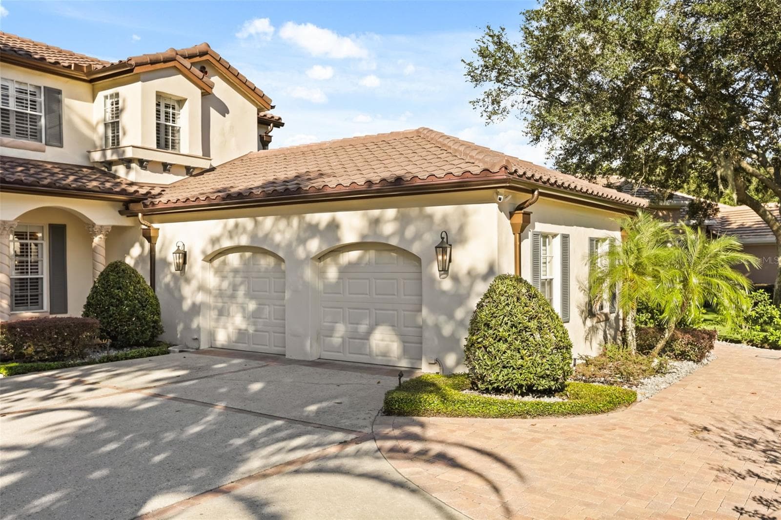 Single Family Residence at 1909 BELFORD CT, MAITLAND, photo 5 of 84