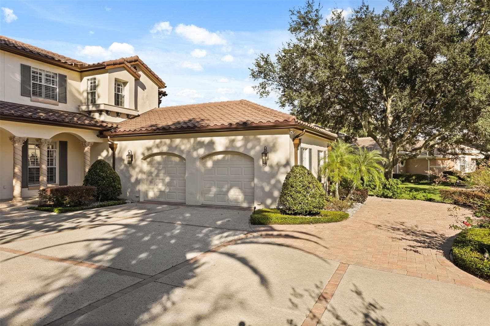 Single Family Residence at 1909 BELFORD CT, MAITLAND, photo 6 of 84