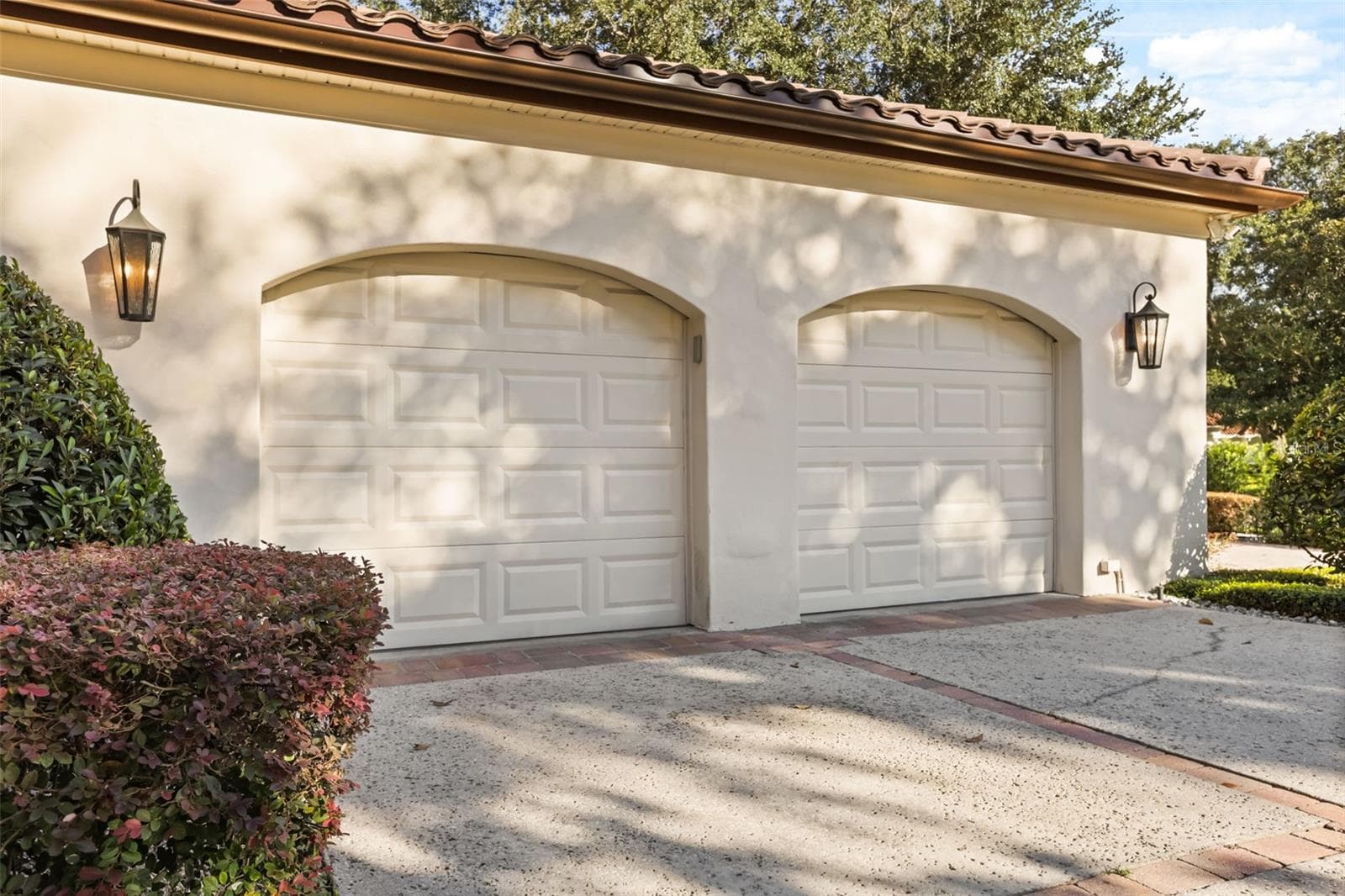Single Family Residence at 1909 BELFORD CT, MAITLAND, photo 7 of 84