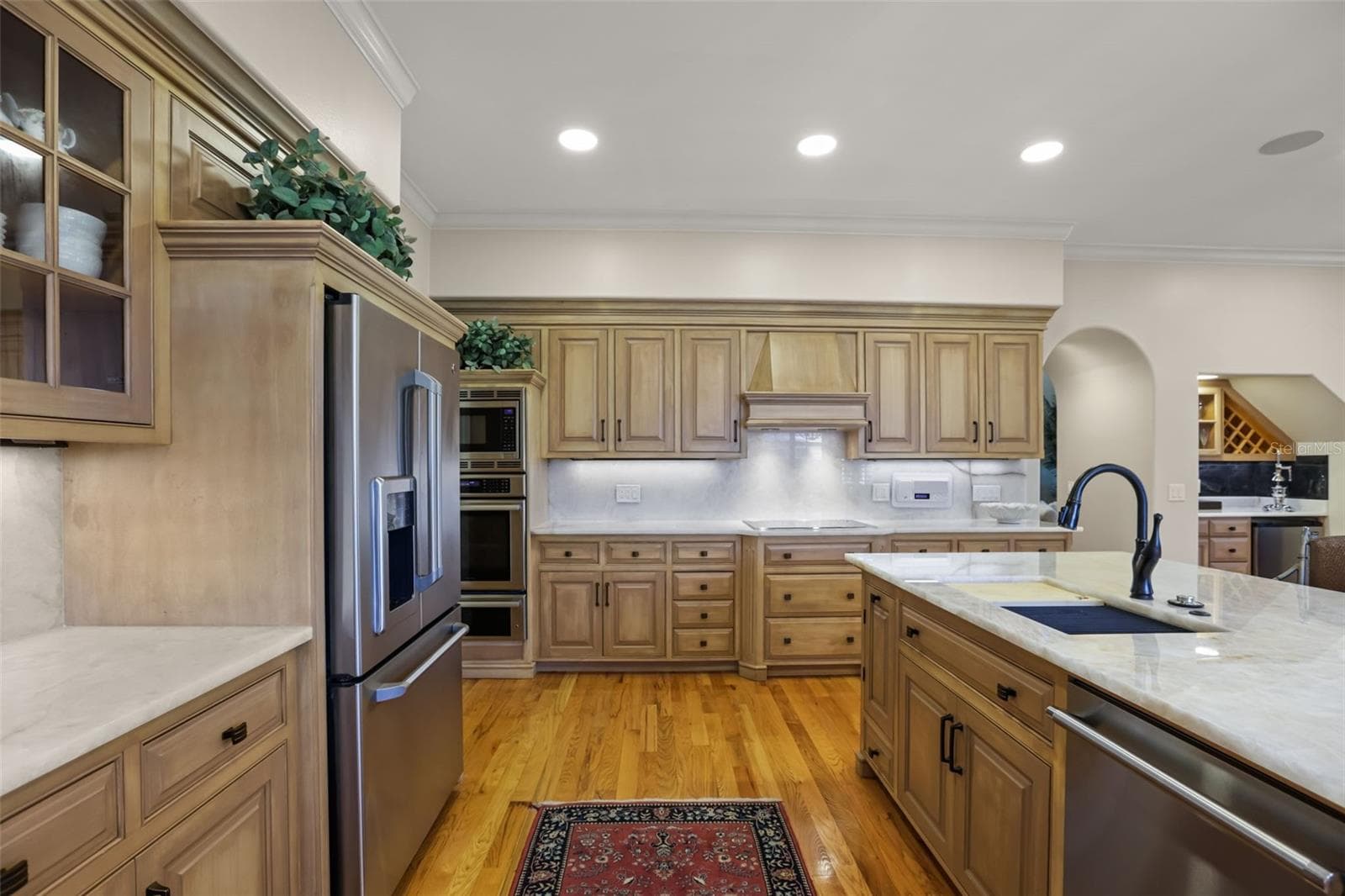 Single Family Residence at 1909 BELFORD CT, MAITLAND, photo 21 of 84
