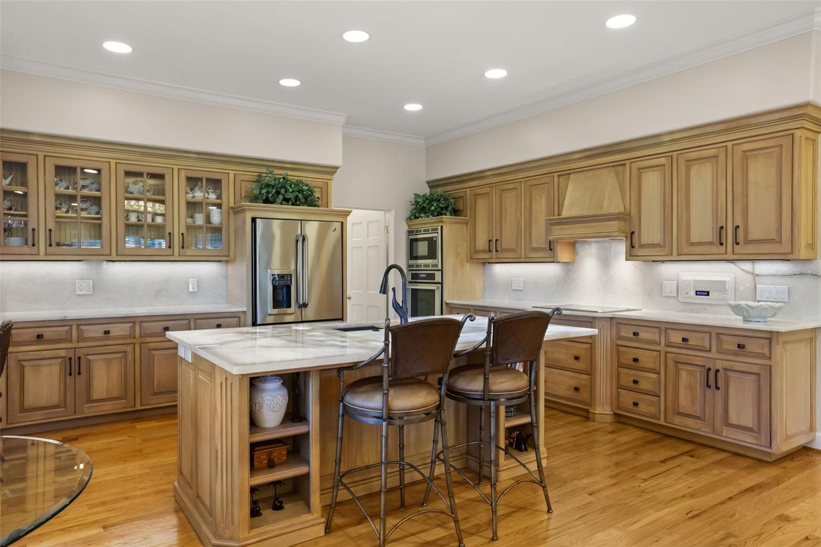 Single Family Residence at 1909 BELFORD CT, MAITLAND, photo 27 of 84