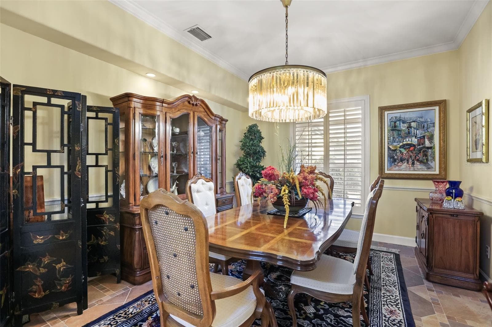Single Family Residence at 1909 BELFORD CT, MAITLAND, photo 30 of 84