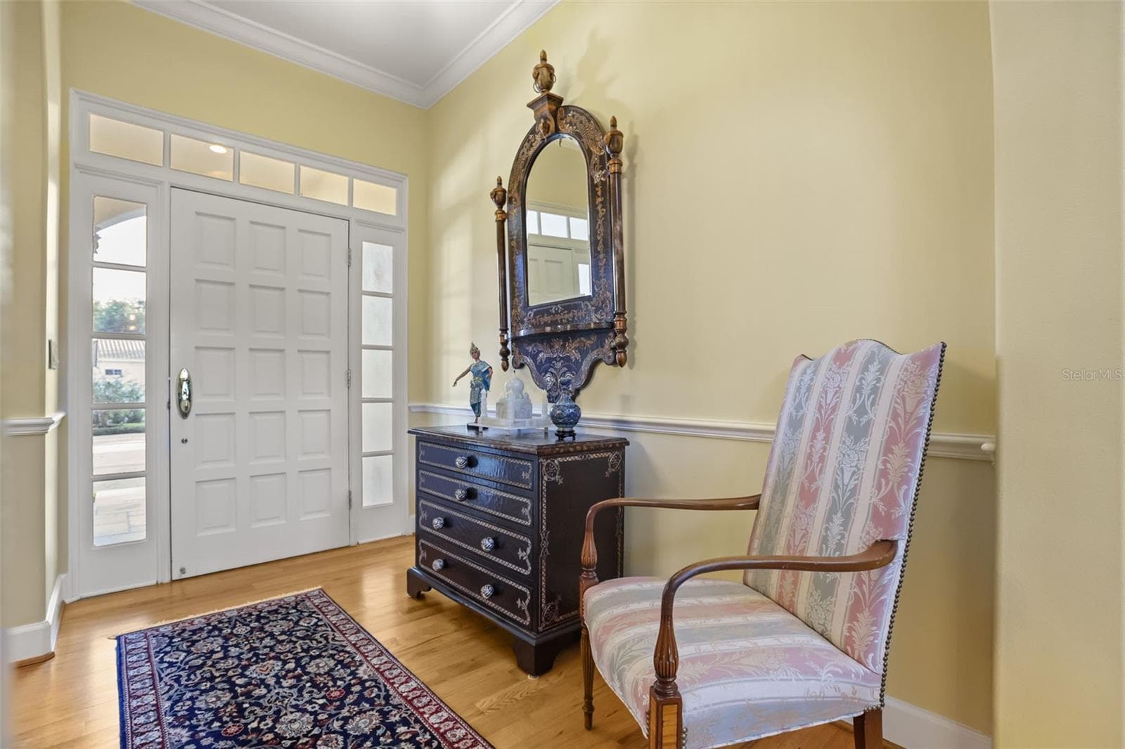 Single Family Residence at 1909 BELFORD CT, MAITLAND, photo 32 of 84