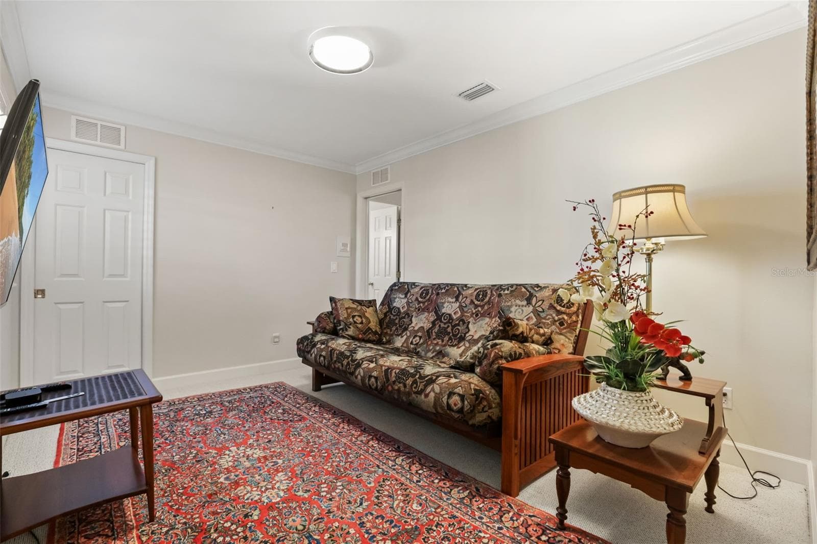Single Family Residence at 1909 BELFORD CT, MAITLAND, photo 38 of 84