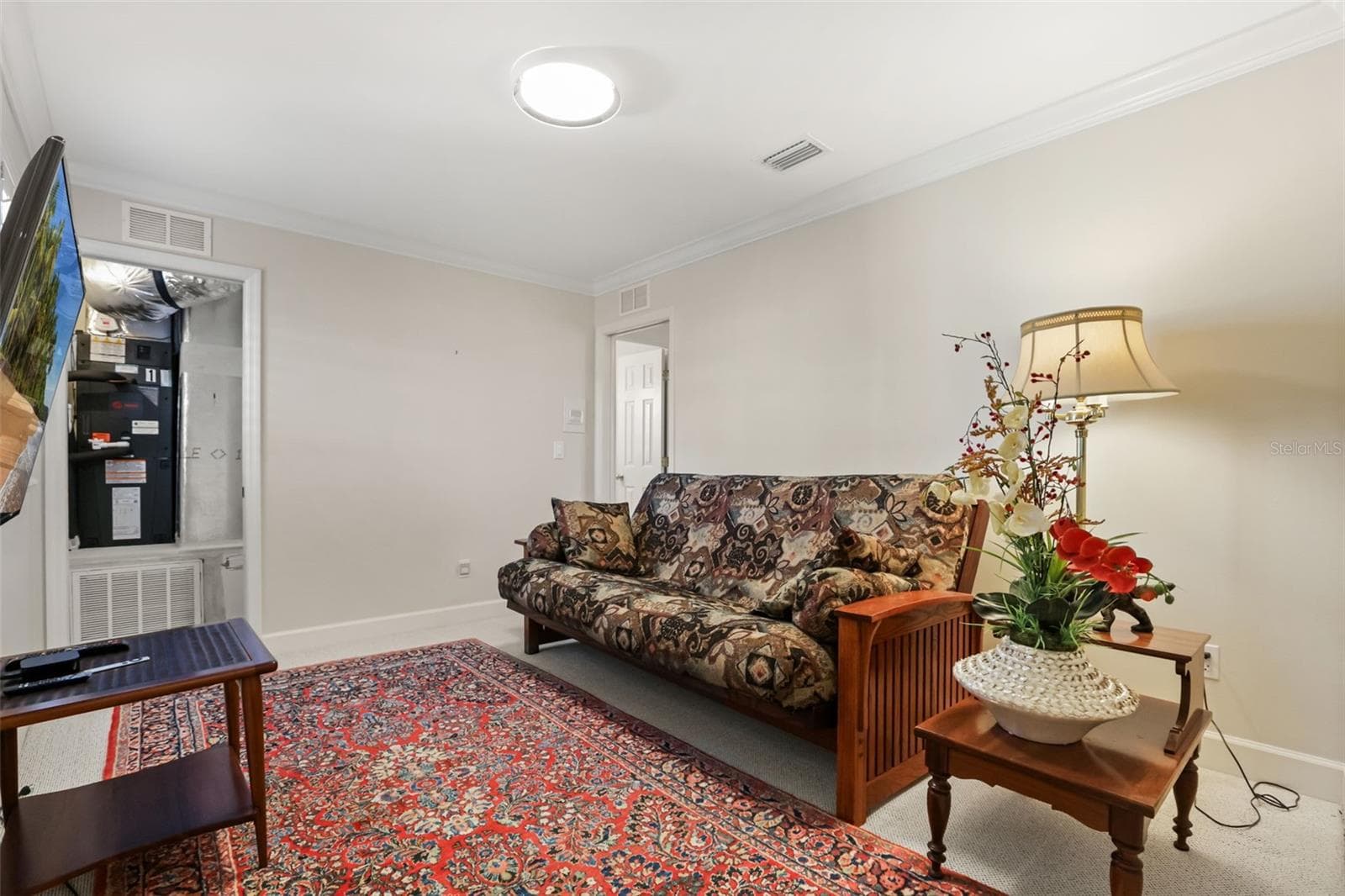 Single Family Residence at 1909 BELFORD CT, MAITLAND, photo 39 of 84