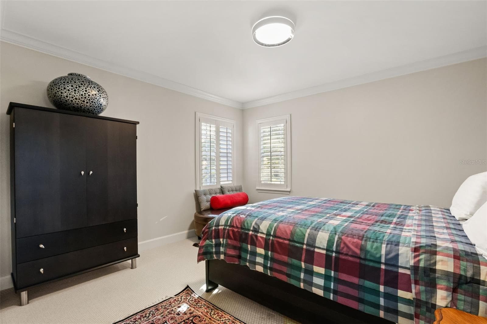 Single Family Residence at 1909 BELFORD CT, MAITLAND, photo 40 of 84