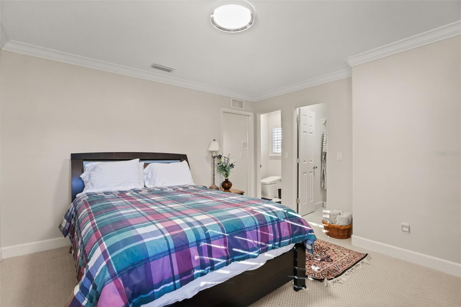 Single Family Residence at 1909 BELFORD CT, MAITLAND, photo 41 of 84