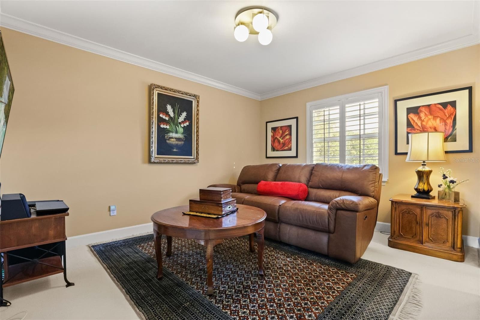Single Family Residence at 1909 BELFORD CT, MAITLAND, photo 43 of 84