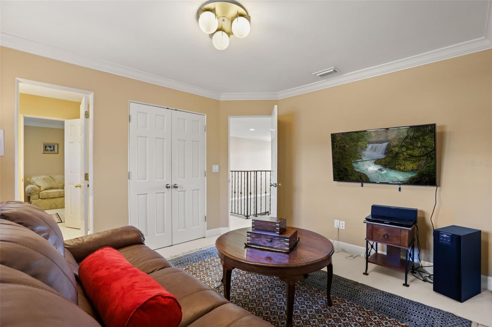 Single Family Residence at 1909 BELFORD CT, MAITLAND, photo 44 of 84