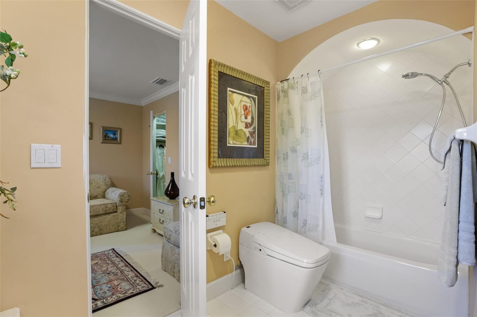 Single Family Residence at 1909 BELFORD CT, MAITLAND, photo 46 of 84