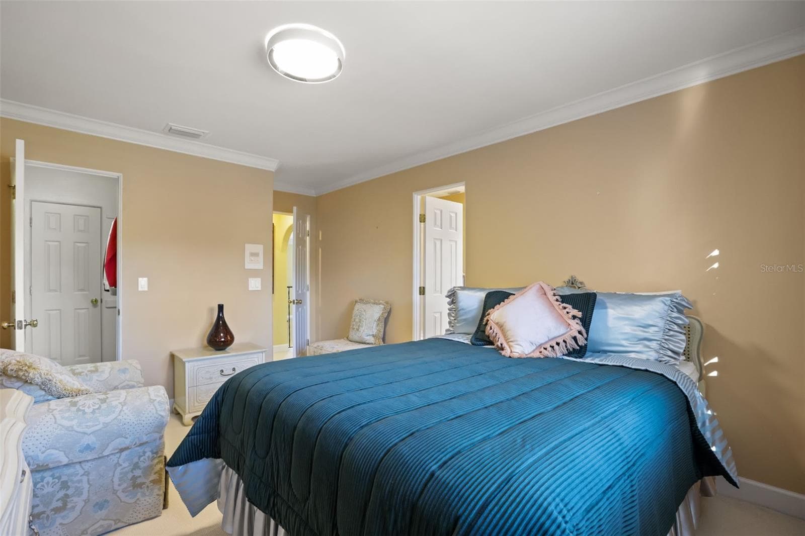 Single Family Residence at 1909 BELFORD CT, MAITLAND, photo 47 of 84