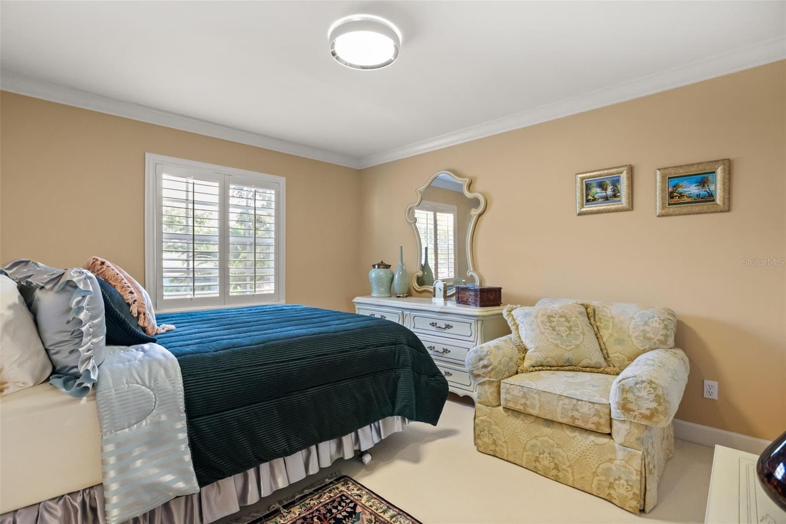 Single Family Residence at 1909 BELFORD CT, MAITLAND, photo 48 of 84