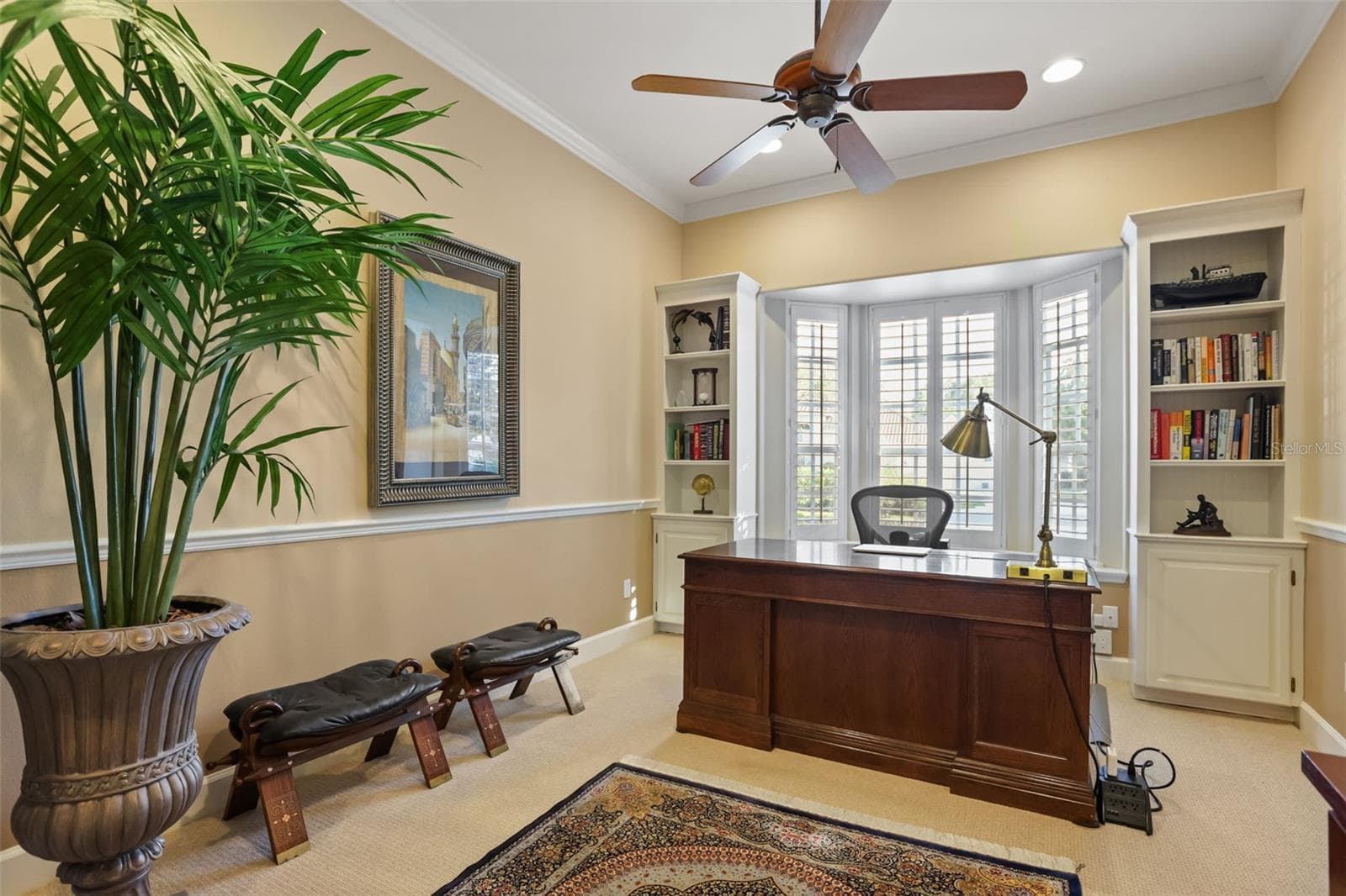 Single Family Residence at 1909 BELFORD CT, MAITLAND, photo 49 of 84