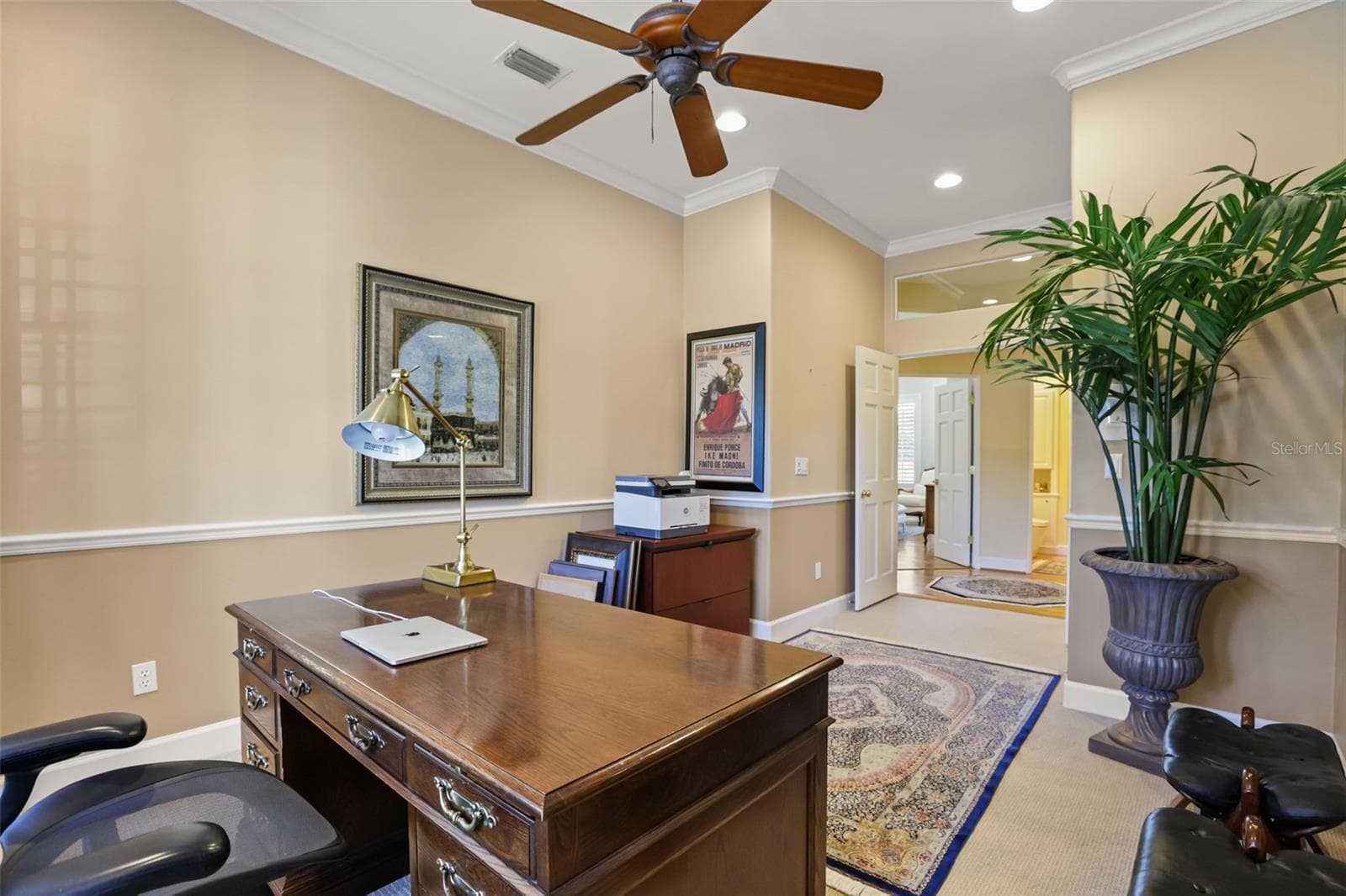 Single Family Residence at 1909 BELFORD CT, MAITLAND, photo 50 of 84