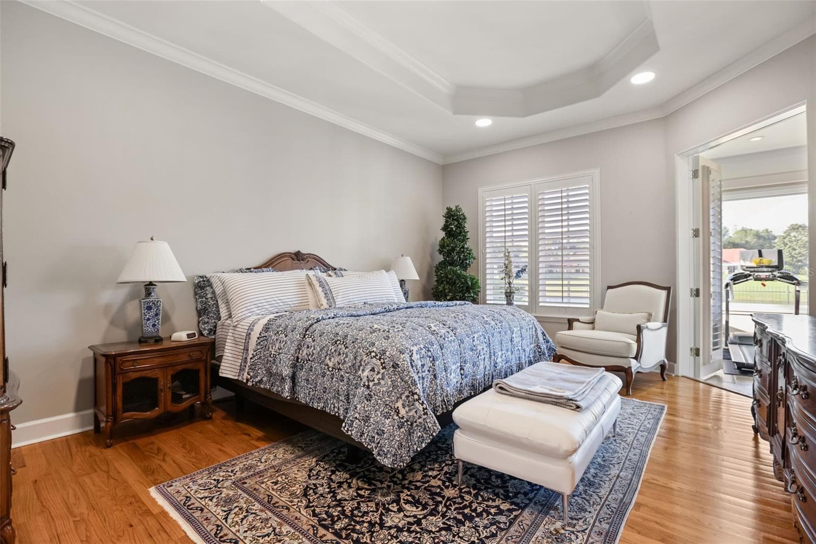 Single Family Residence at 1909 BELFORD CT, MAITLAND, photo 54 of 84