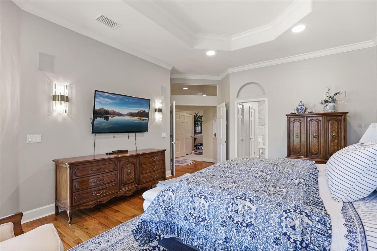 Single Family Residence at 1909 BELFORD CT, MAITLAND, photo 56 of 84