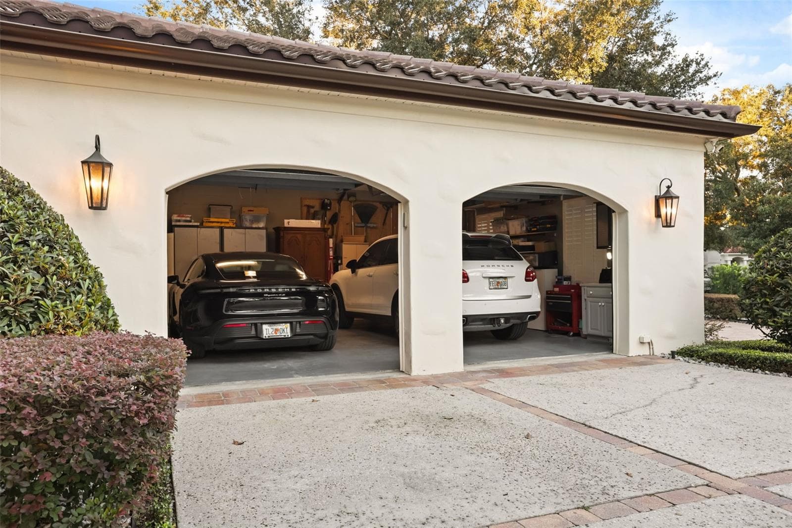 Single Family Residence at 1909 BELFORD CT, MAITLAND, photo 62 of 84