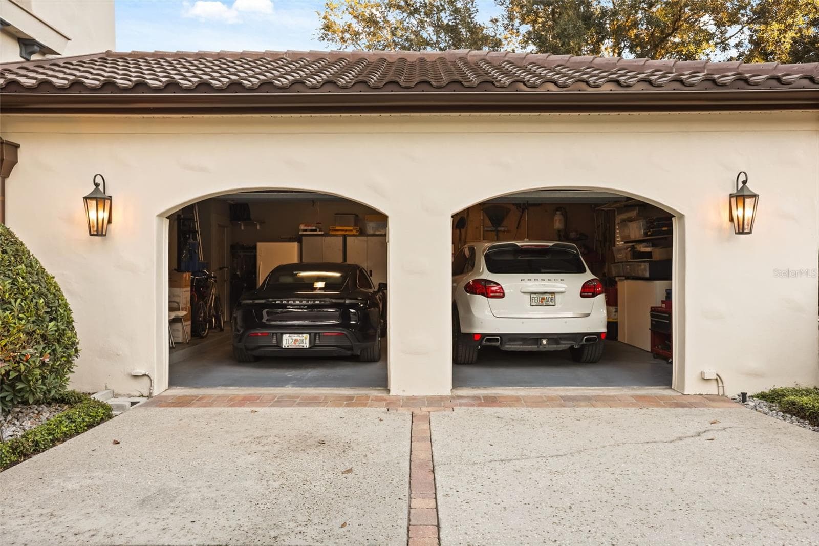 Single Family Residence at 1909 BELFORD CT, MAITLAND, photo 63 of 84