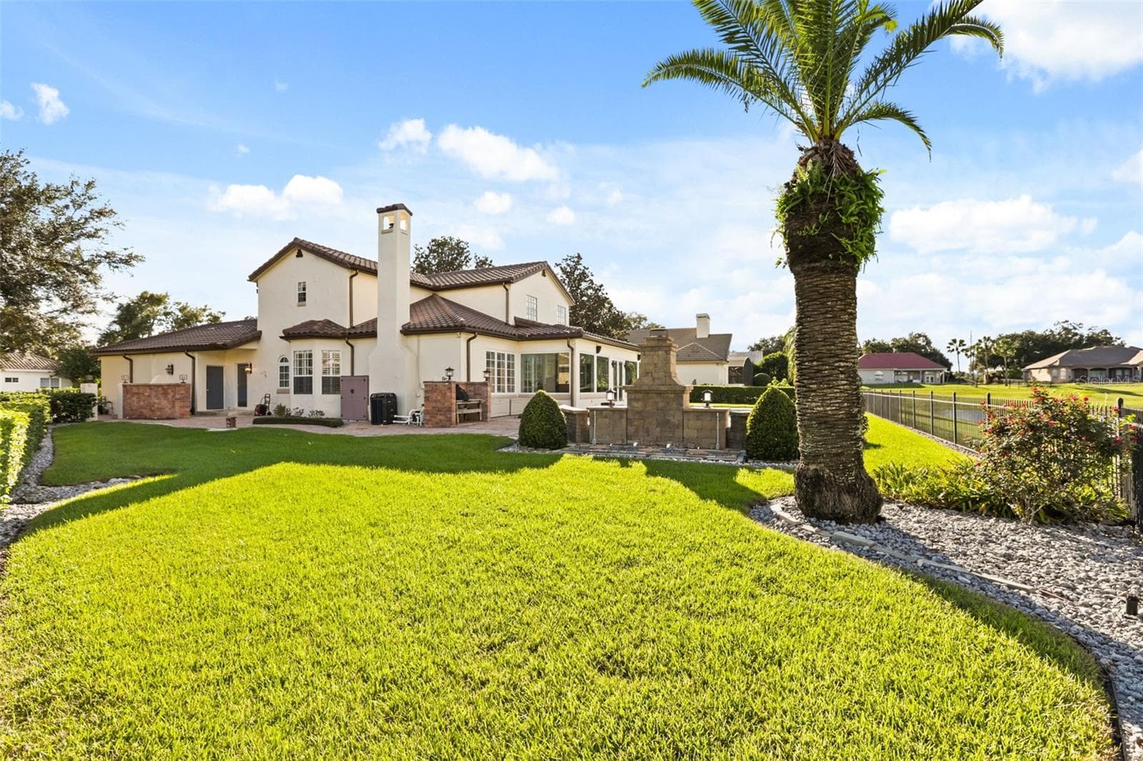 Single Family Residence at 1909 BELFORD CT, MAITLAND, photo 65 of 84