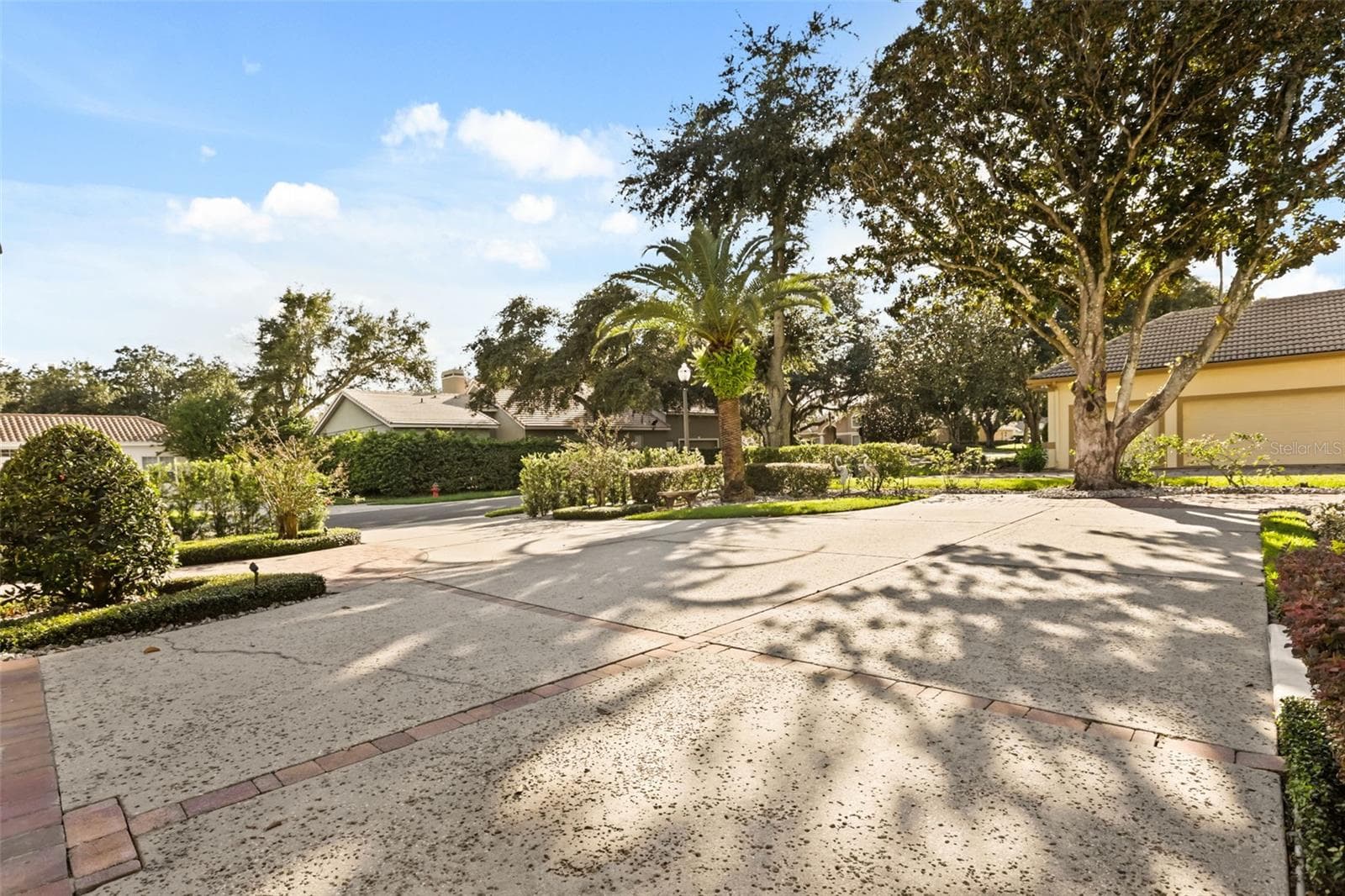 Single Family Residence at 1909 BELFORD CT, MAITLAND, photo 66 of 84