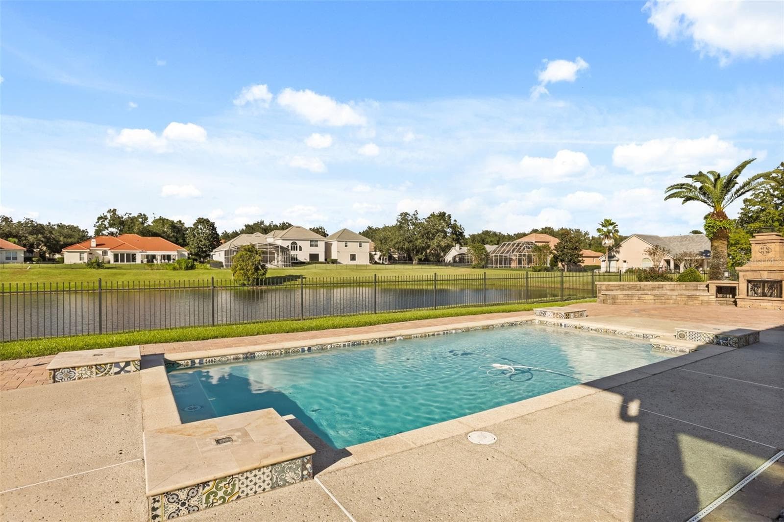 Single Family Residence at 1909 BELFORD CT, MAITLAND, photo 69 of 84