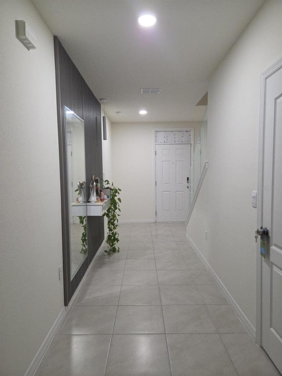 Single Family Residence at 2618 ANGEL FALLS DR, DAVENPORT, photo 6 of 12
