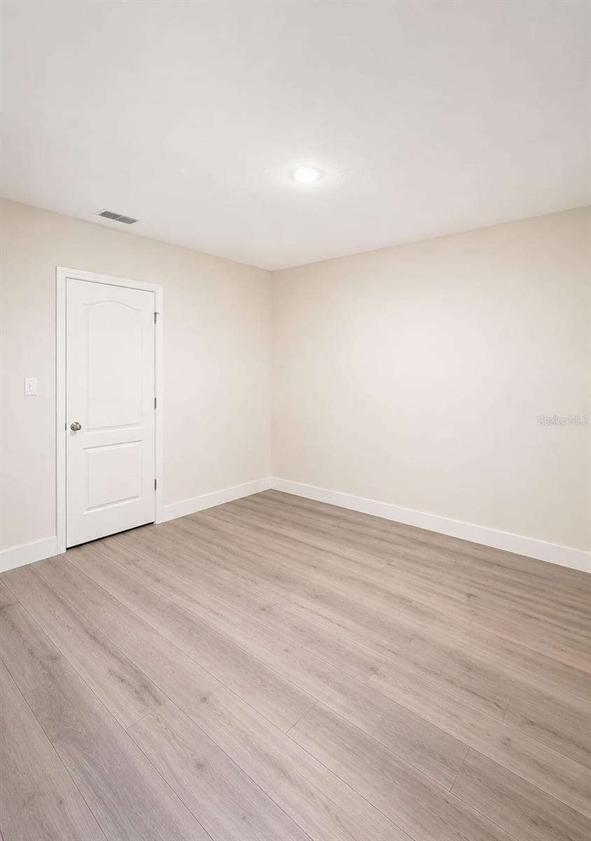 Single Family Residence at 2618 ANGEL FALLS DR, DAVENPORT, photo 12 of 12