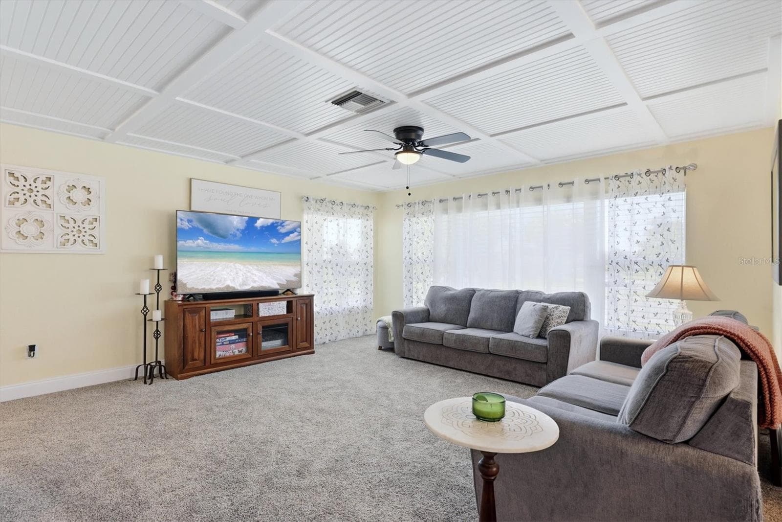 Single Family Residence at 90 OAKLAND HILLS CT, ROTONDA WEST, photo 3 of 63