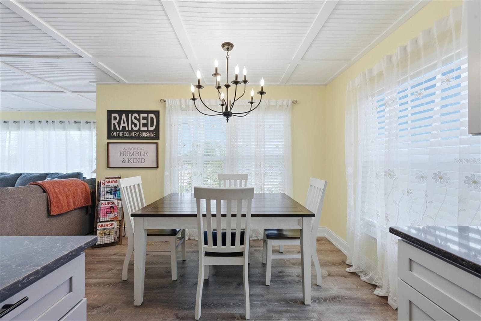 Single Family Residence at 90 OAKLAND HILLS CT, ROTONDA WEST, photo 5 of 63