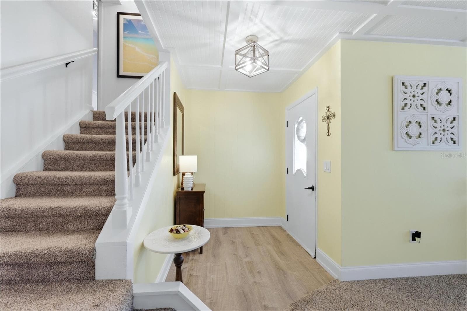 Single Family Residence at 90 OAKLAND HILLS CT, ROTONDA WEST, photo 8 of 63