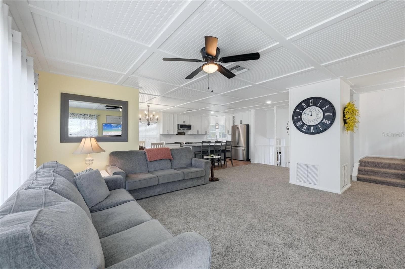 Single Family Residence at 90 OAKLAND HILLS CT, ROTONDA WEST, photo 9 of 63