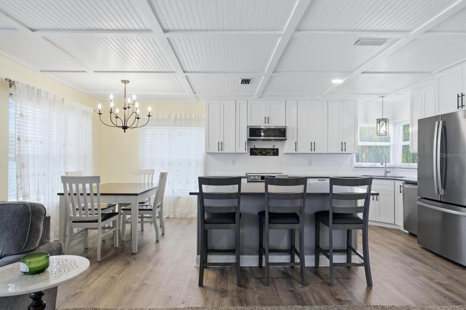 Single Family Residence at 90 OAKLAND HILLS CT, ROTONDA WEST, photo 10 of 63