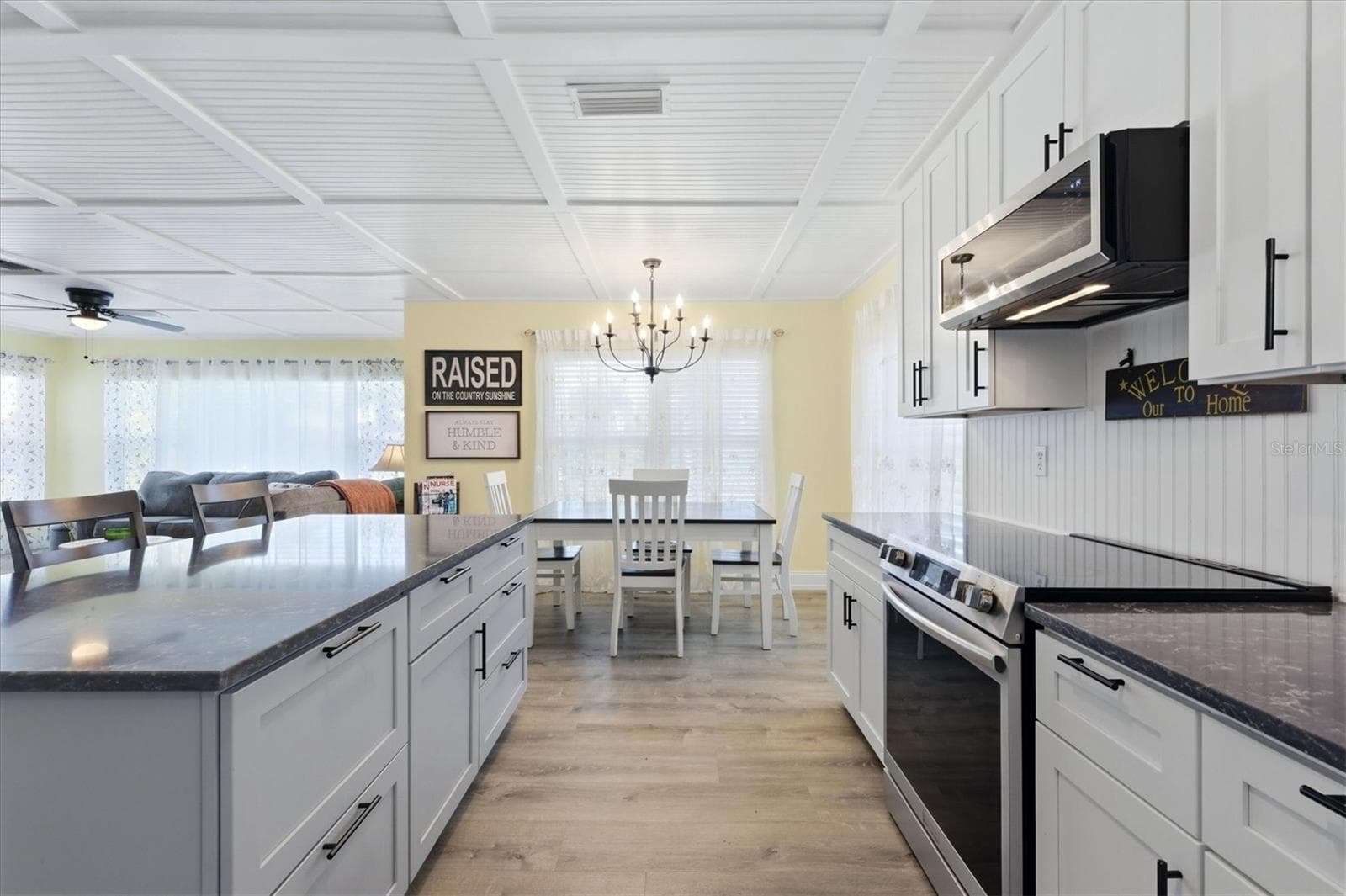 Single Family Residence at 90 OAKLAND HILLS CT, ROTONDA WEST, photo 11 of 63