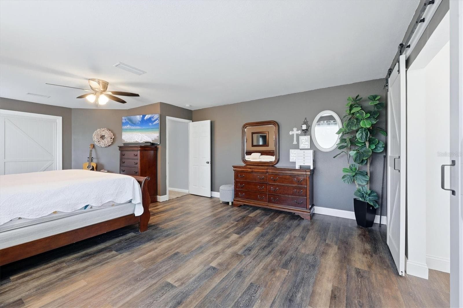 Single Family Residence at 90 OAKLAND HILLS CT, ROTONDA WEST, photo 14 of 63