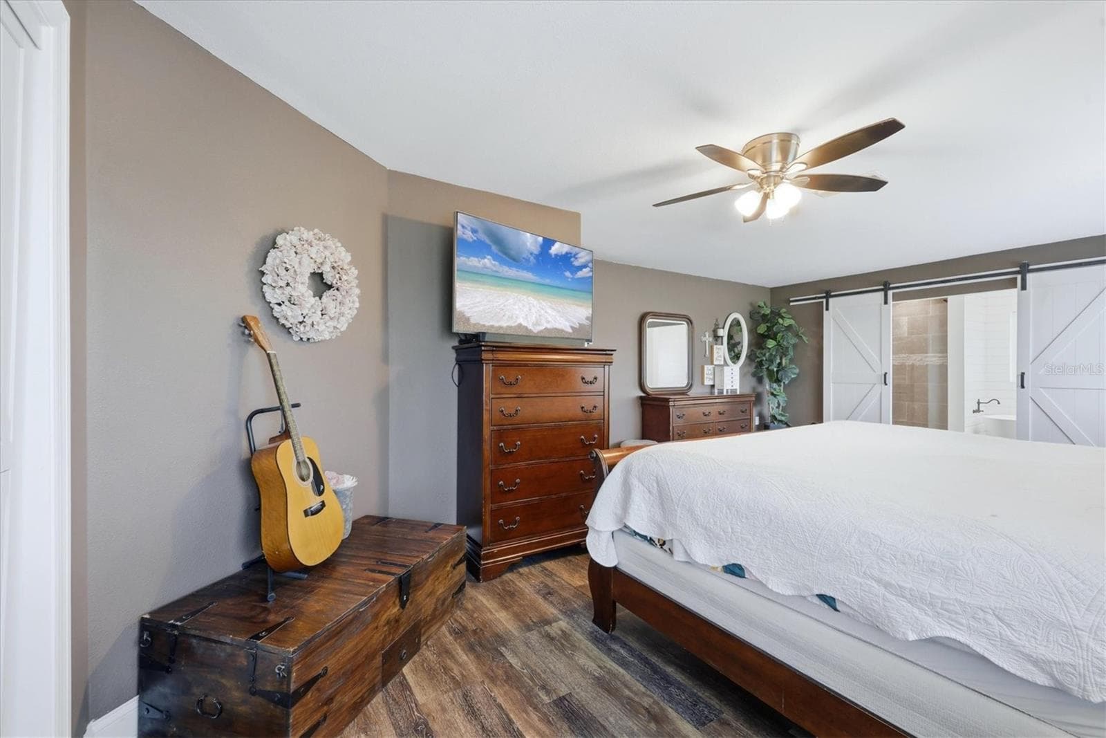 Single Family Residence at 90 OAKLAND HILLS CT, ROTONDA WEST, photo 15 of 63