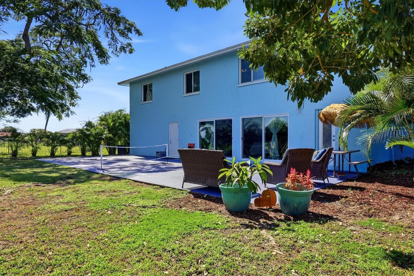 Single Family Residence at 90 OAKLAND HILLS CT, ROTONDA WEST, photo 32 of 63