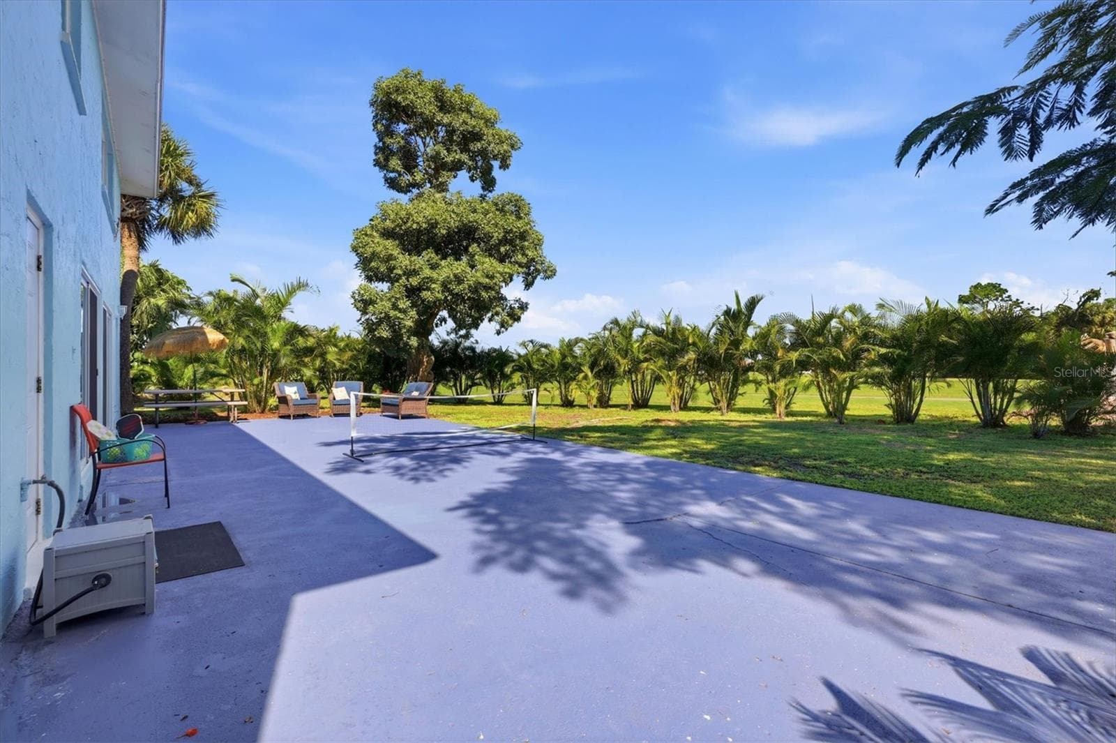 Single Family Residence at 90 OAKLAND HILLS CT, ROTONDA WEST, photo 33 of 63