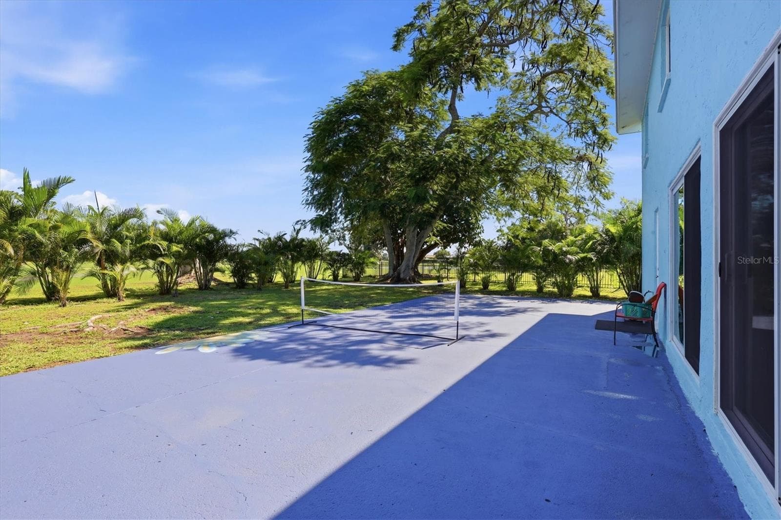 Single Family Residence at 90 OAKLAND HILLS CT, ROTONDA WEST, photo 34 of 63