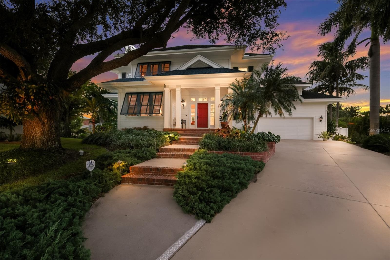 Single Family Residence at 1808 80TH STREET CT W, BRADENTON, photo 5 of 67