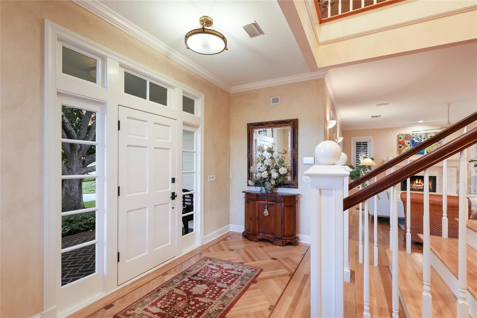 Single Family Residence at 1808 80TH STREET CT W, BRADENTON, photo 8 of 67