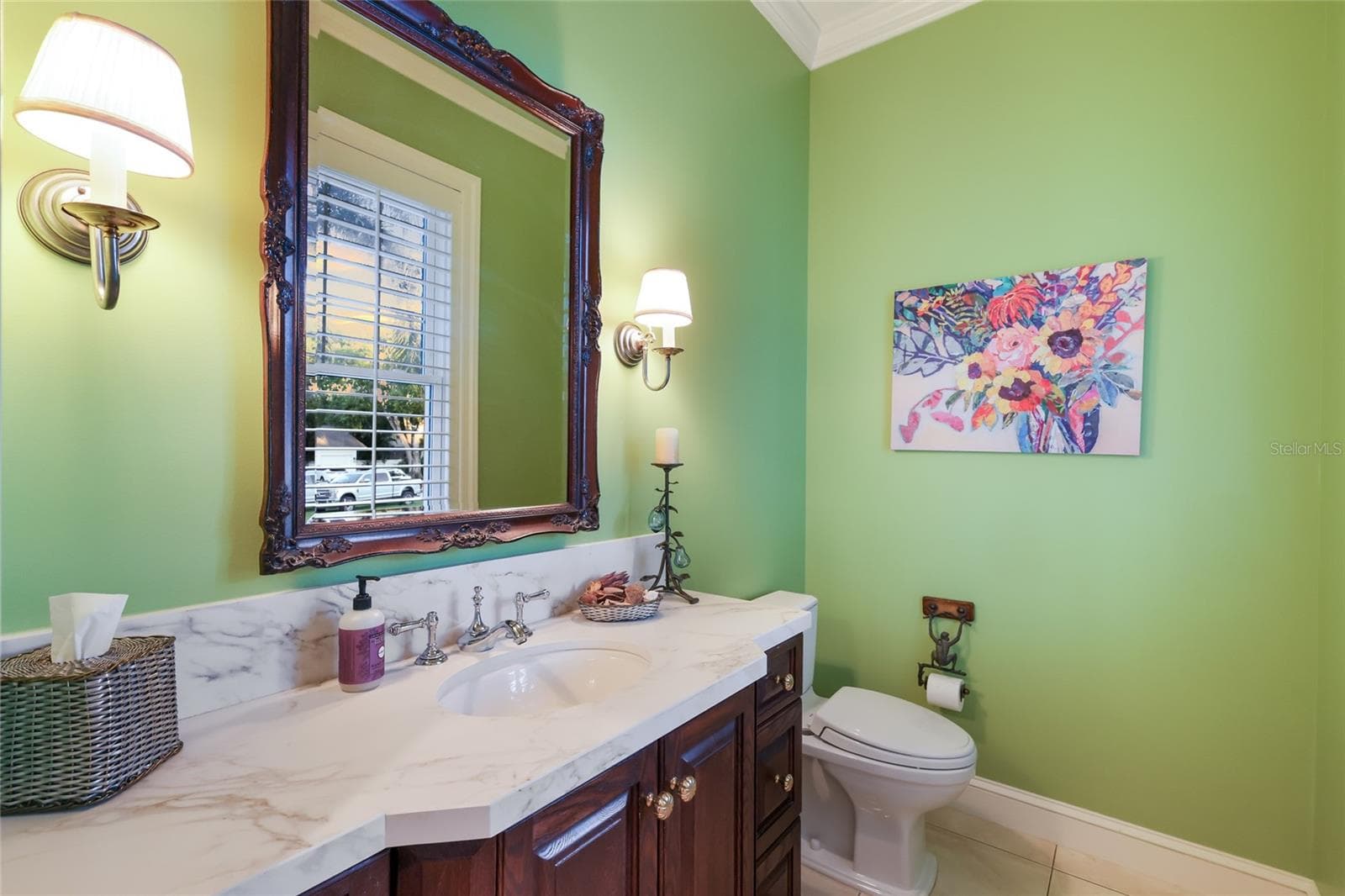 Single Family Residence at 1808 80TH STREET CT W, BRADENTON, photo 11 of 67