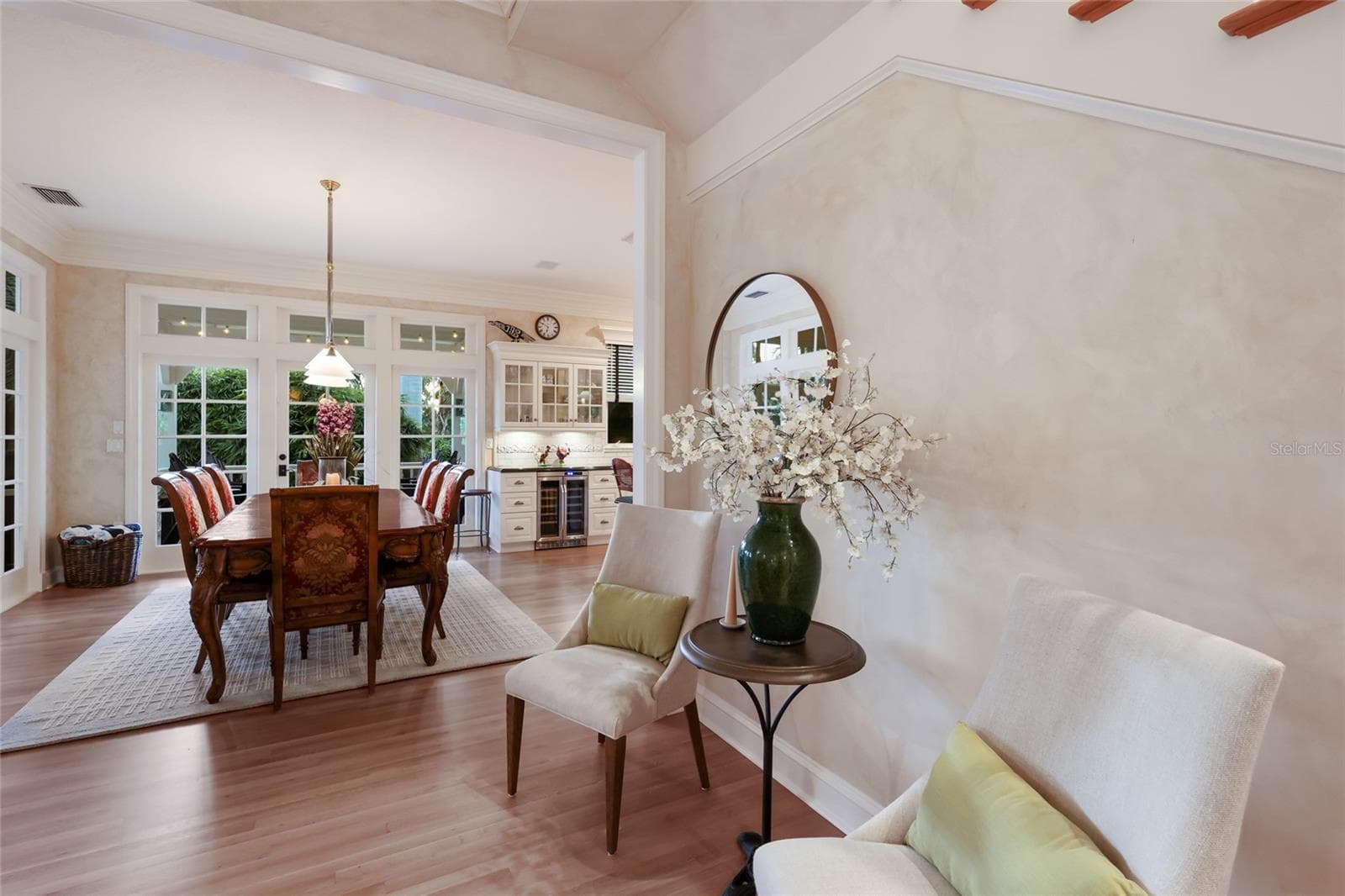 Single Family Residence at 1808 80TH STREET CT W, BRADENTON, photo 17 of 67