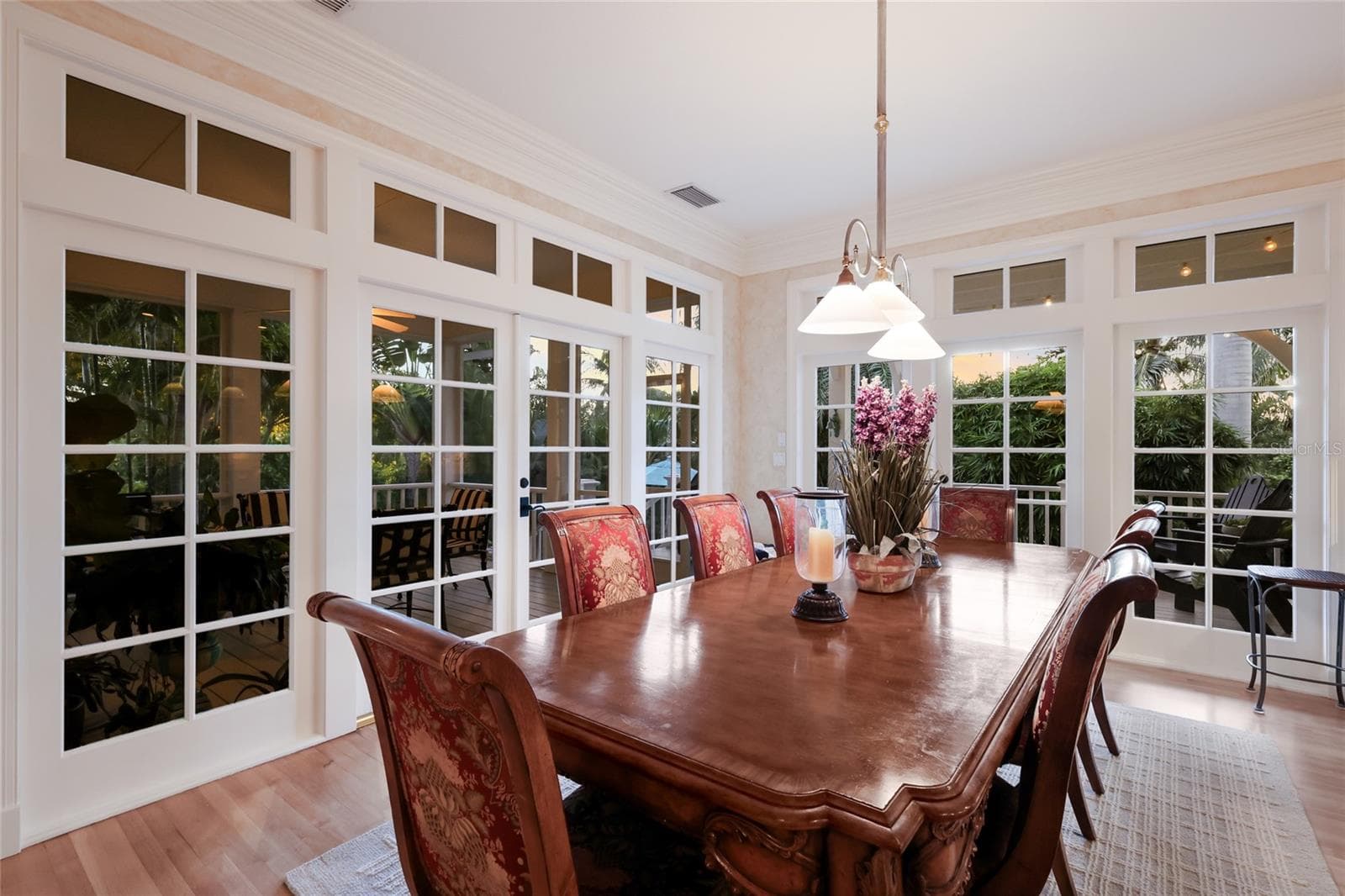 Single Family Residence at 1808 80TH STREET CT W, BRADENTON, photo 18 of 67