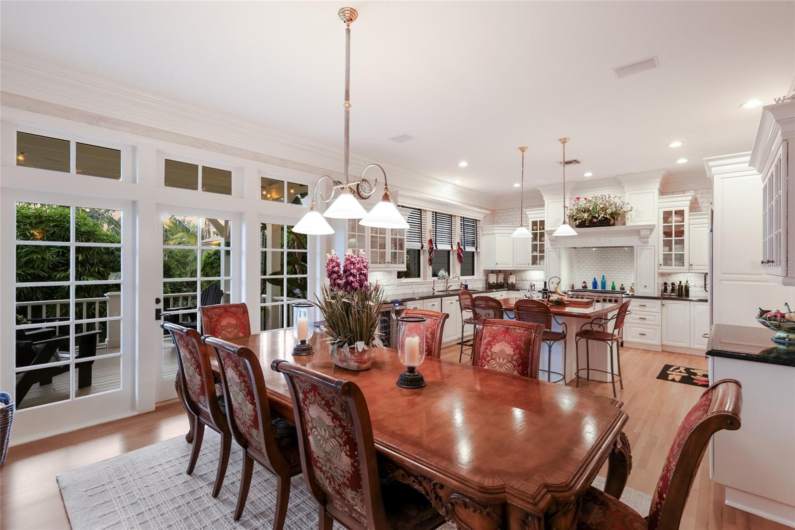 Single Family Residence at 1808 80TH STREET CT W, BRADENTON, photo 19 of 67
